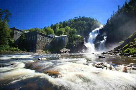 val jalbert tarif